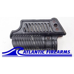 Galil SAR 5.56 Kit w/ Short Gas Tube & Piston-Poly