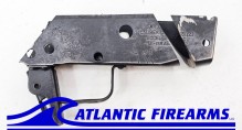 Galil SAR 5.56 Kit w/ Short Gas Tube & Piston-Poly