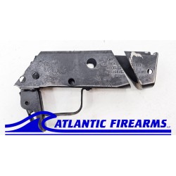 Galil SAR 5.56 Kit w/ Short Gas Tube & Piston-Poly