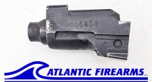 Galil SAR 5.56 Kit w/ Short Gas Tube & Piston-Poly