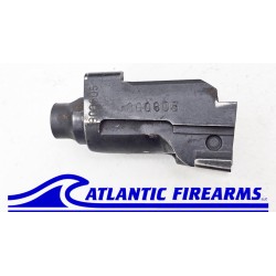 Galil SAR 5.56 Kit w/ Short Gas Tube & Piston-Poly