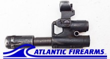 Galil SAR 5.56 Kit w/ Short Gas Tube & Piston-Poly