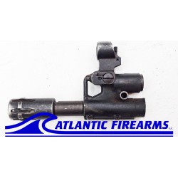Galil SAR 5.56 Kit w/ Short Gas Tube & Piston-Poly