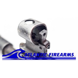 Galil SAR 5.56 Kit w/ Short Gas Tube & Piston-Poly
