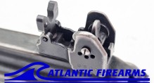Galil SAR 5.56 Kit w/ Short Gas Tube & Piston-Poly