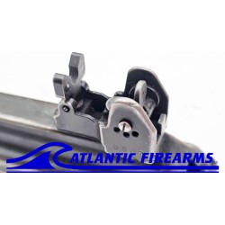 Galil SAR 5.56 Kit w/ Short Gas Tube & Piston-Poly