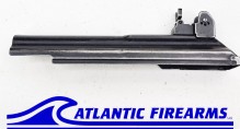 Galil SAR 5.56 Kit w/ Short Gas Tube & Piston-Poly