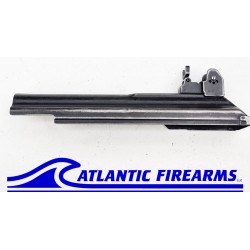 Galil SAR 5.56 Kit w/ Short Gas Tube & Piston-Poly
