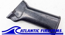 Galil SAR 5.56 Kit w/ Short Gas Tube & Piston-Poly