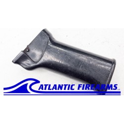 Galil SAR 5.56 Kit w/ Short Gas Tube & Piston-Poly