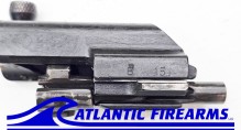 Galil SAR 5.56 Kit w/ Short Gas Tube & Piston-Poly