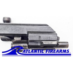 Galil SAR 5.56 Kit w/ Short Gas Tube & Piston-Poly