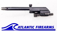 Galil SAR 5.56 Kit w/ Short Gas Tube & Piston-Poly