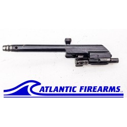 Galil SAR 5.56 Kit w/ Short Gas Tube & Piston-Poly