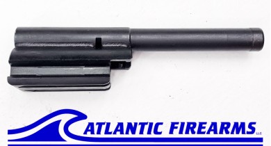 PTR PDW Full Auto Bolt Carrier
