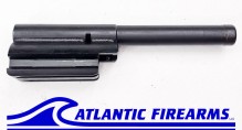 PTR PDW Full Auto Bolt Carrier