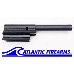 PTR PDW Full Auto Bolt Carrier