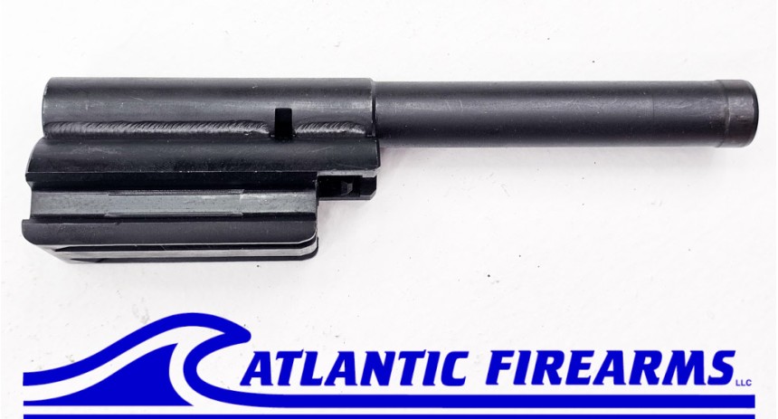 PTR PDW Full Auto Bolt Carrier