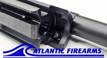 PTR PDW Full Auto Bolt Carrier