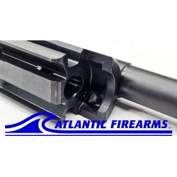 PTR PDW Full Auto Bolt Carrier