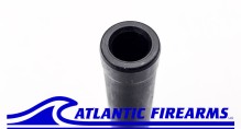 PTR PDW Full Auto Bolt Carrier
