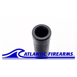PTR PDW Full Auto Bolt Carrier
