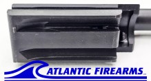 PTR PDW Full Auto Bolt Carrier