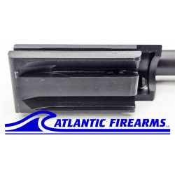 PTR PDW Full Auto Bolt Carrier