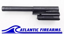 PTR PDW Full Auto Bolt Carrier