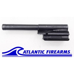 PTR PDW Full Auto Bolt Carrier