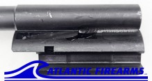 PTR PDW Full Auto Bolt Carrier