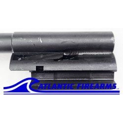PTR PDW Full Auto Bolt Carrier