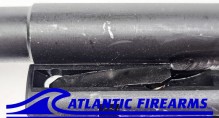 PTR PDW Full Auto Bolt Carrier