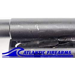 PTR PDW Full Auto Bolt Carrier