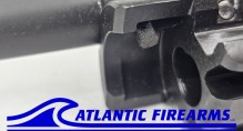 PTR PDW Full Auto Bolt Carrier