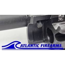 PTR PDW Full Auto Bolt Carrier