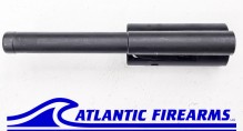 PTR PDW Full Auto Bolt Carrier