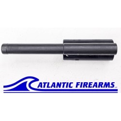PTR PDW Full Auto Bolt Carrier