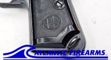 Beretta M1934-C Gunsmith Pistol - Auction