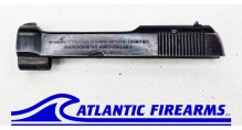 Beretta M1934-C Gunsmith Pistol - Auction
