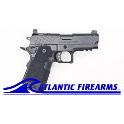 Springfield 1911 DS Prodigy Pistol