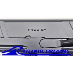 Springfield 1911 DS Prodigy Pistol
