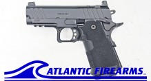 Springfield 1911 DS Prodigy Pistol