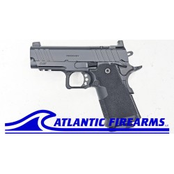 Springfield 1911 DS Prodigy Pistol