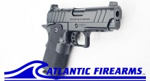 Springfield 1911 DS Prodigy Pistol