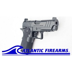 Springfield 1911 DS Prodigy Pistol