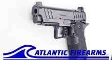 Springfield 1911 DS Prodigy Pistol