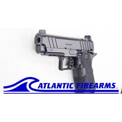 Springfield 1911 DS Prodigy Pistol