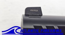 Springfield 1911 DS Prodigy Pistol
