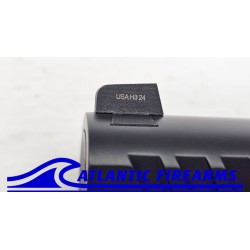Springfield 1911 DS Prodigy Pistol